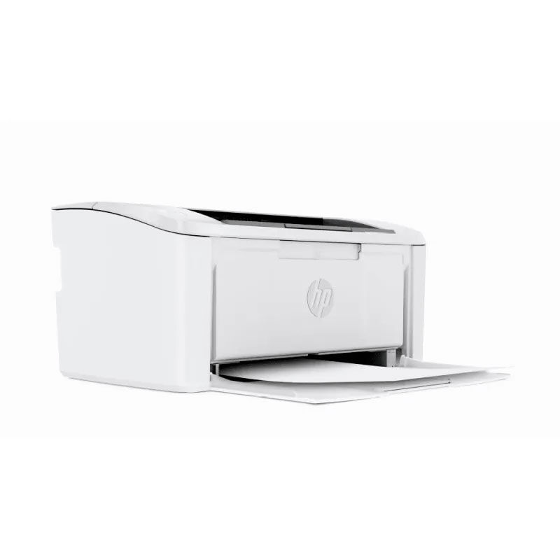 Imprimante Laser Monochrome M111w -WIFI thumbnail 3