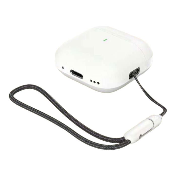 Ecouteur Sans Fil Bluetooth Original Ds-air12 + Crochets D'oreilles Sportifs Gratuit