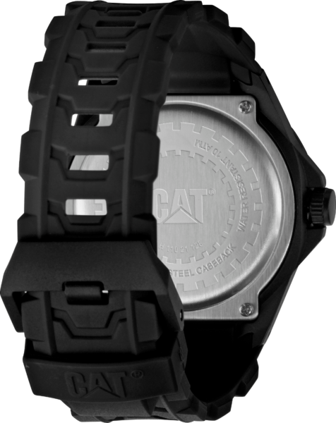 Montre Motion 2020c thumbnail 3