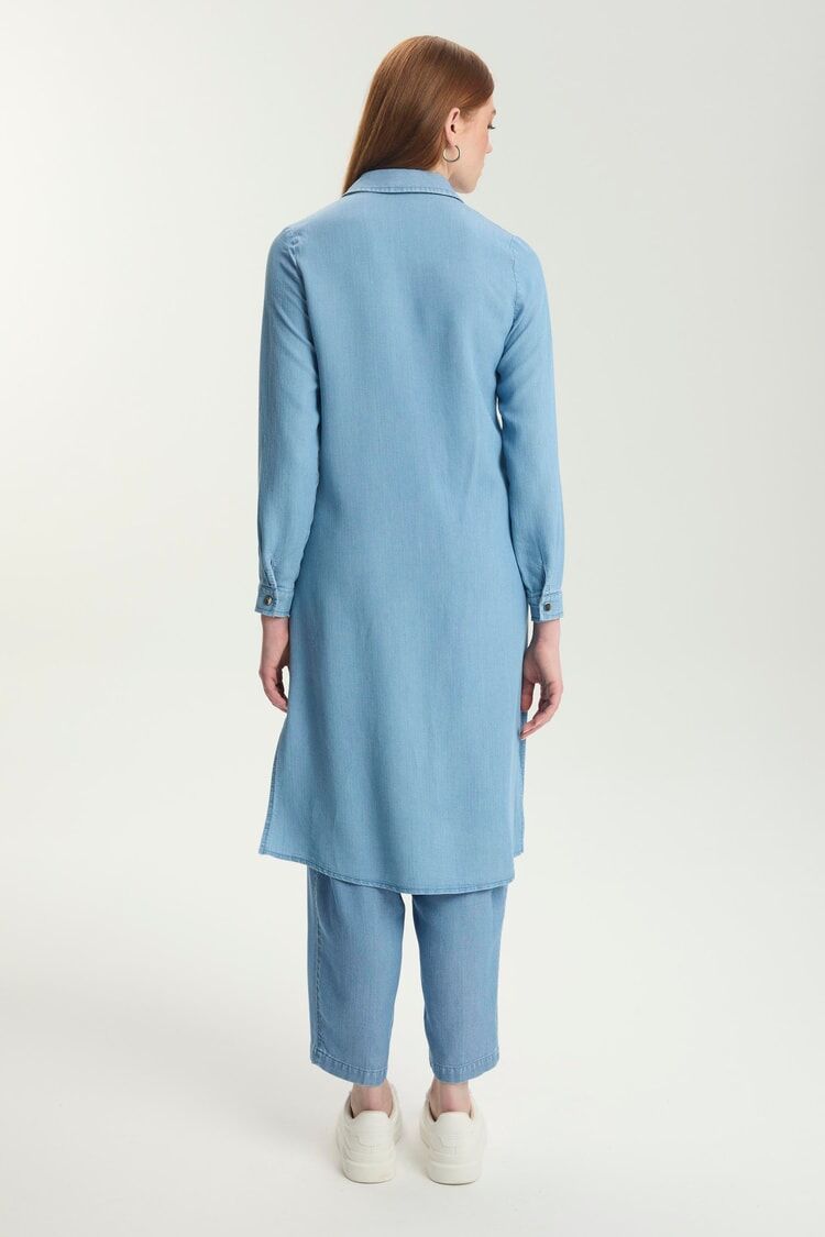 T-1556 NOA TUNIK thumbnail 3