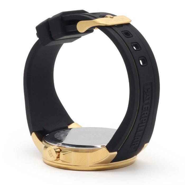 Montre Stealth silicone thumbnail 4