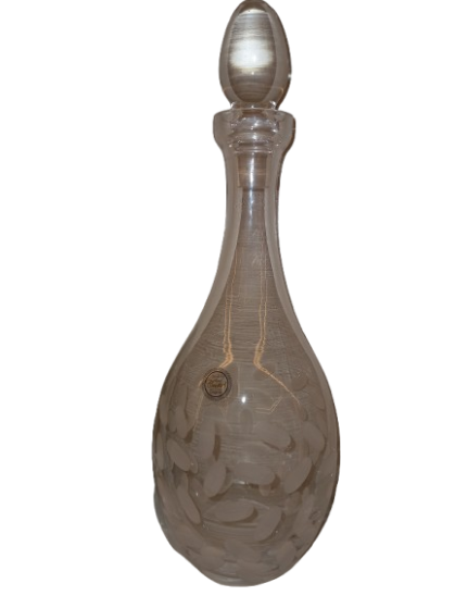 CARAFE CERCOLA