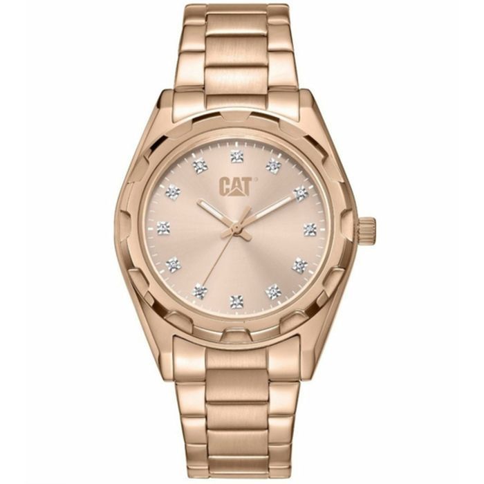 Montre California Lady