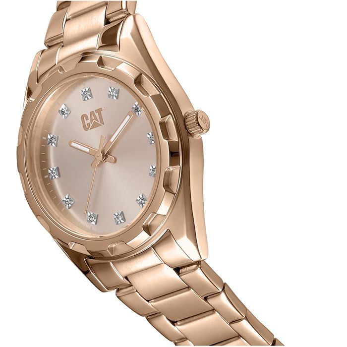 Montre California Lady