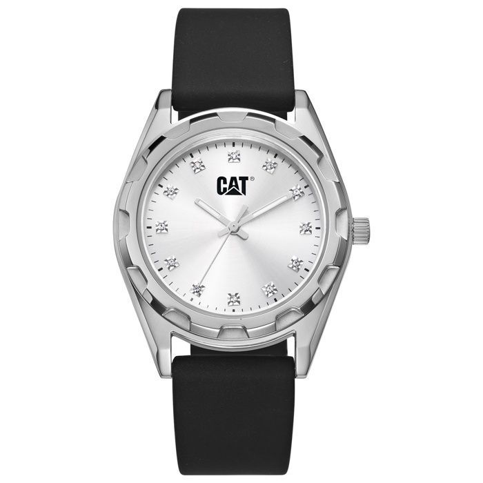 Montre California Lady