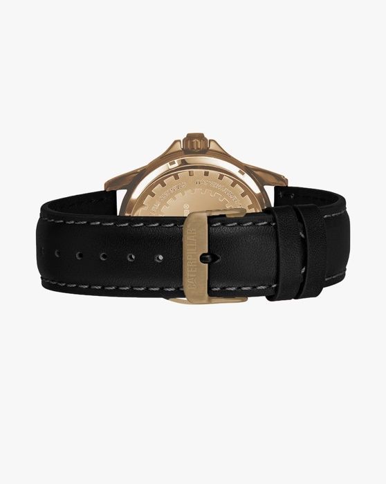 Montre Slider thumbnail 3