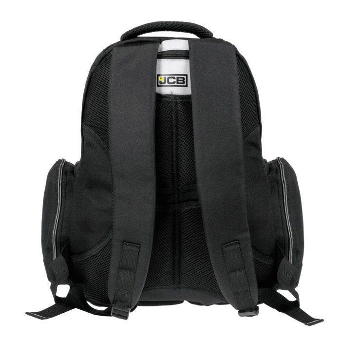 Sac à Dos BP22 Robuste et Spacieux Prémium thumbnail 3