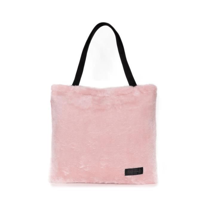 Sac Cabas Charlie Rose