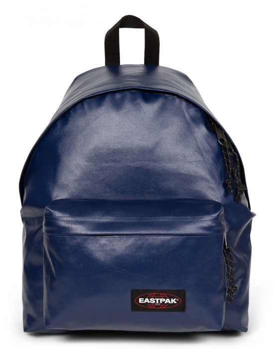Sac à dos - Padded Pak'r - Bleu foncé - 100% polyamide - 24L