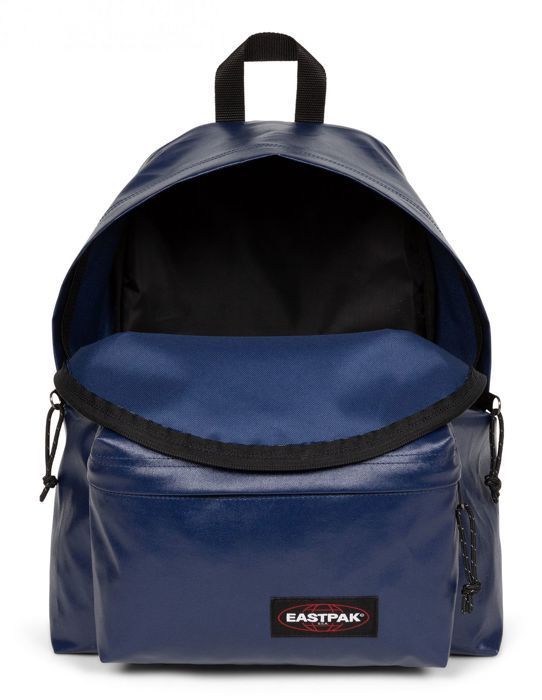Sac à dos - Padded Pak'r - Bleu foncé - 100% polyamide - 24L