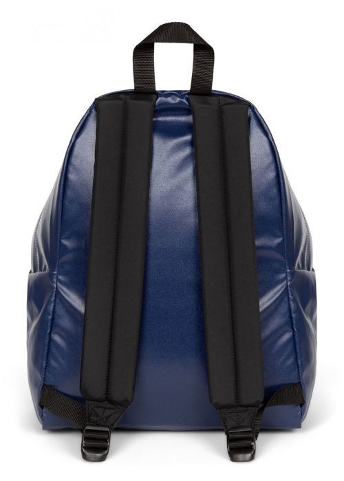 Sac à dos - Padded Pak'r - Bleu foncé - 100% polyamide - 24L thumbnail 3