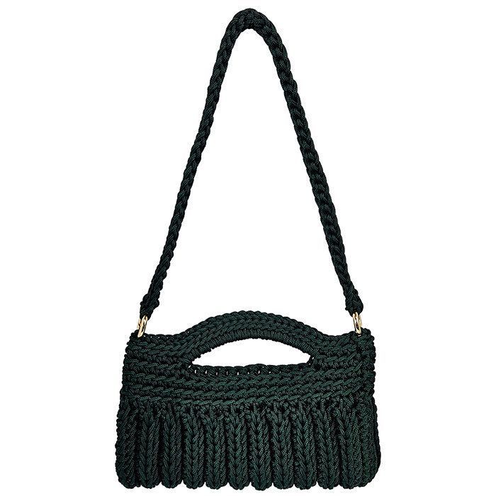 Sac à Main Bandoulière Anna Olive