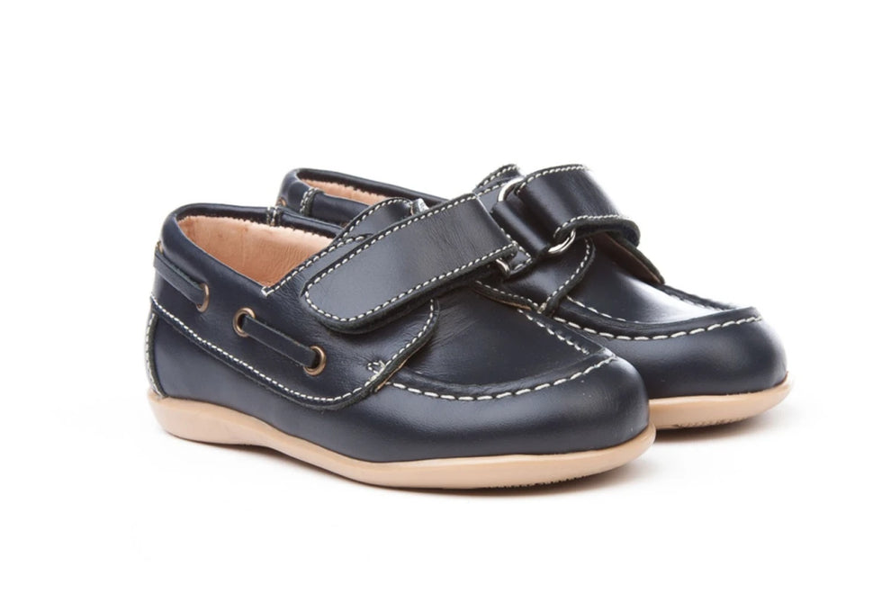 NAUTICOS thumbnail 4