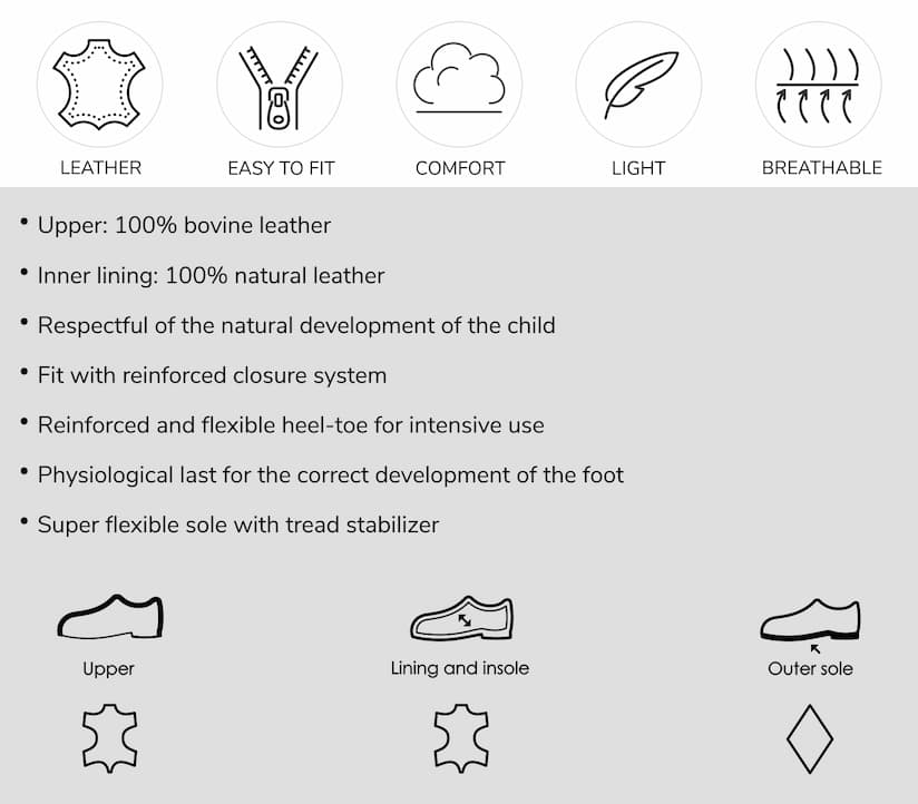 NAUTICOS thumbnail 5