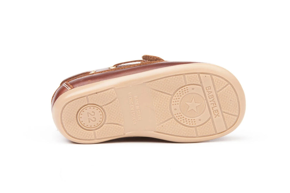 NAUTICOS thumbnail 7