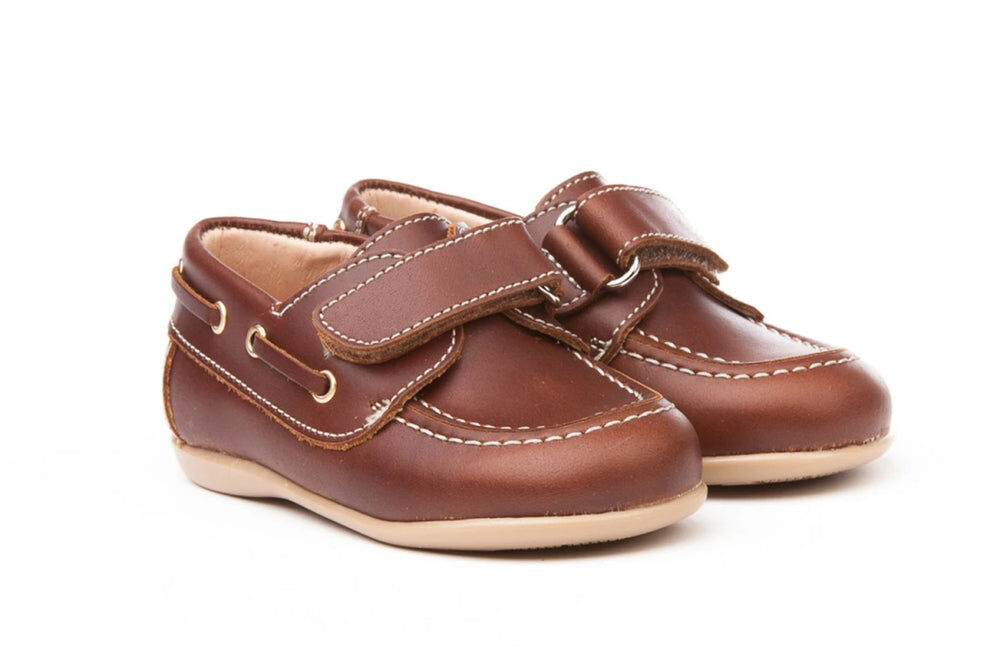 NAUTICOS thumbnail 8