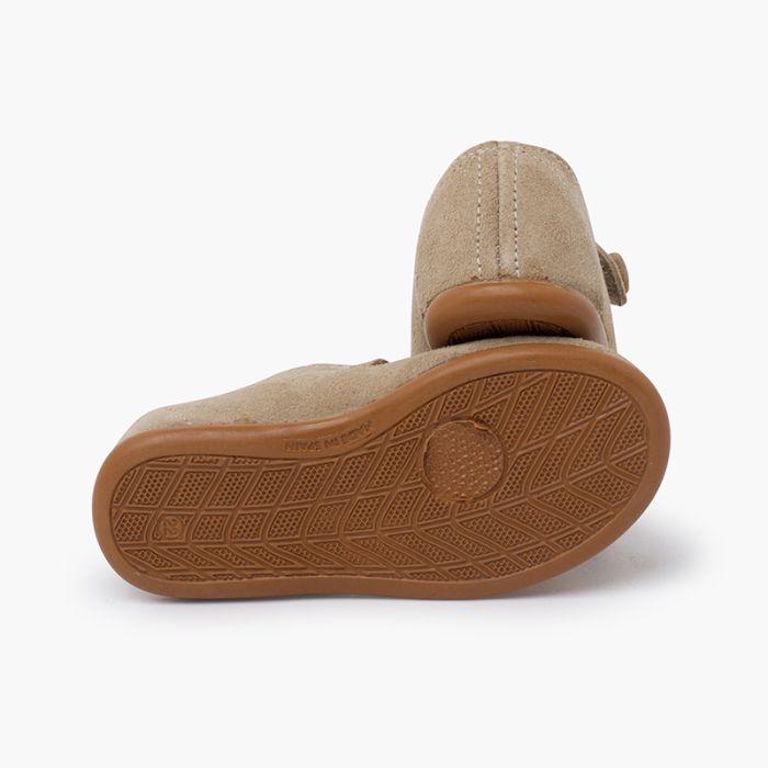 T-BAR SHOES thumbnail 3