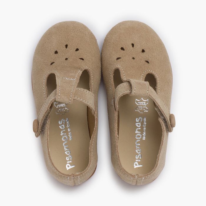 T-BAR SHOES thumbnail 5