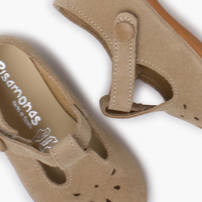 T-BAR SHOES thumbnail 6