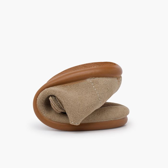 T-BAR SHOES thumbnail 7