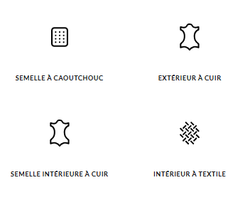 T-BAR SHOES thumbnail 8