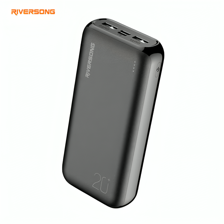 Power Bank Vision 20SE Pro