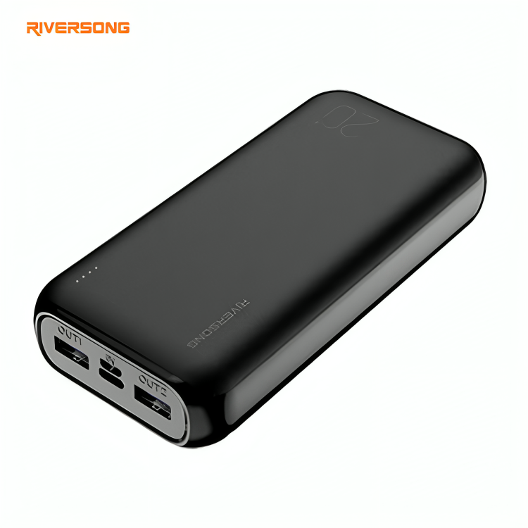 Power Bank Vision 20SE Pro