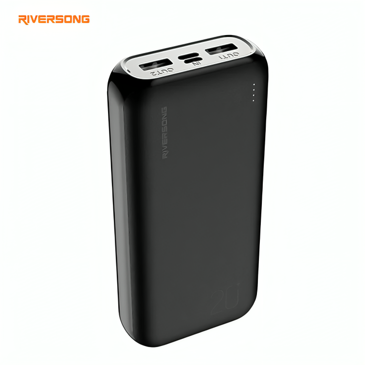 Power Bank Vision 20SE Pro thumbnail 3