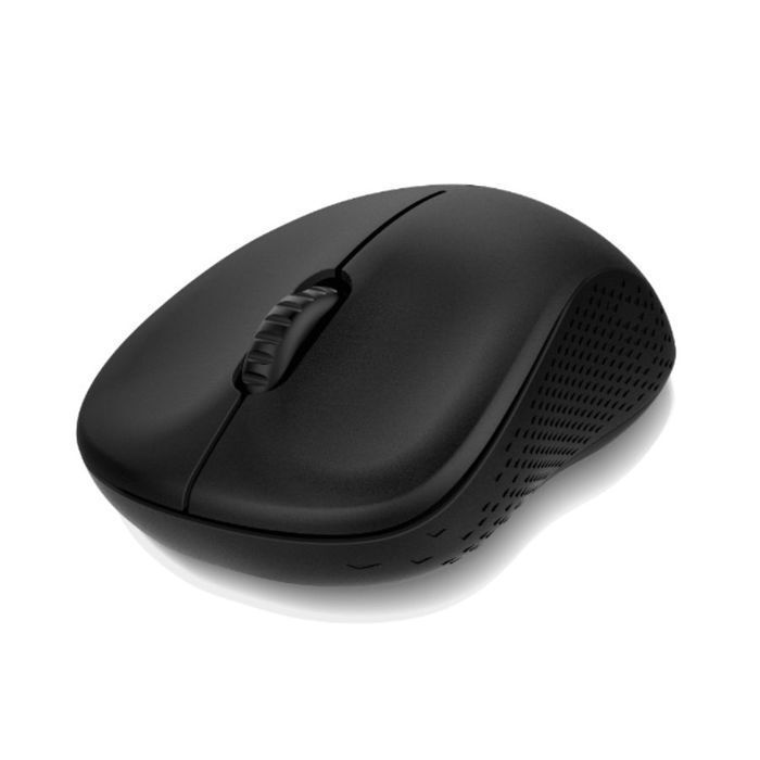 M20 Souris optique sans fil