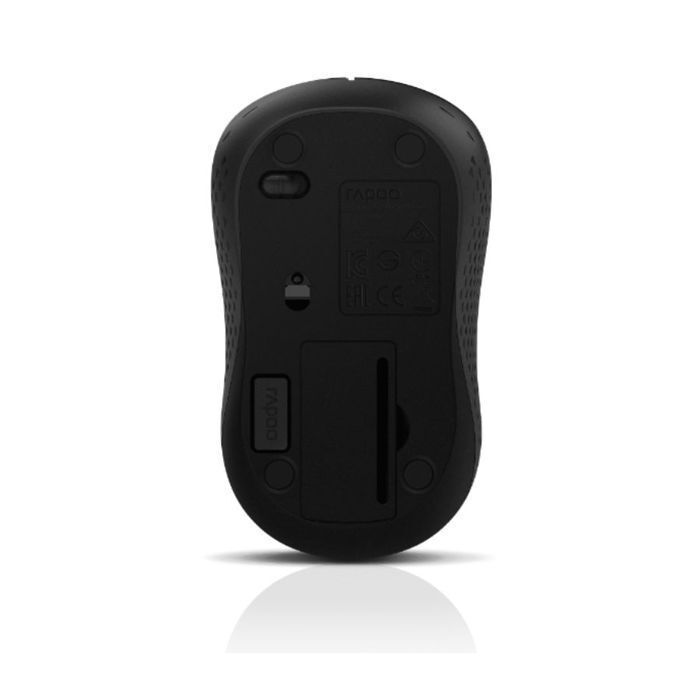 M20 Souris optique sans fil thumbnail 3