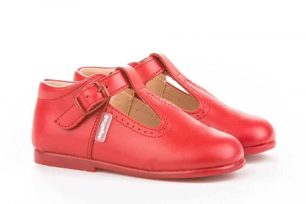 503 PEPITO thumbnail 3