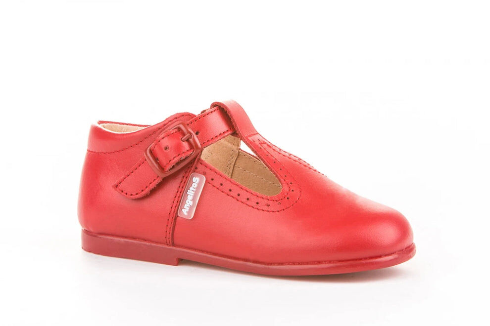 503 PEPITO thumbnail 4