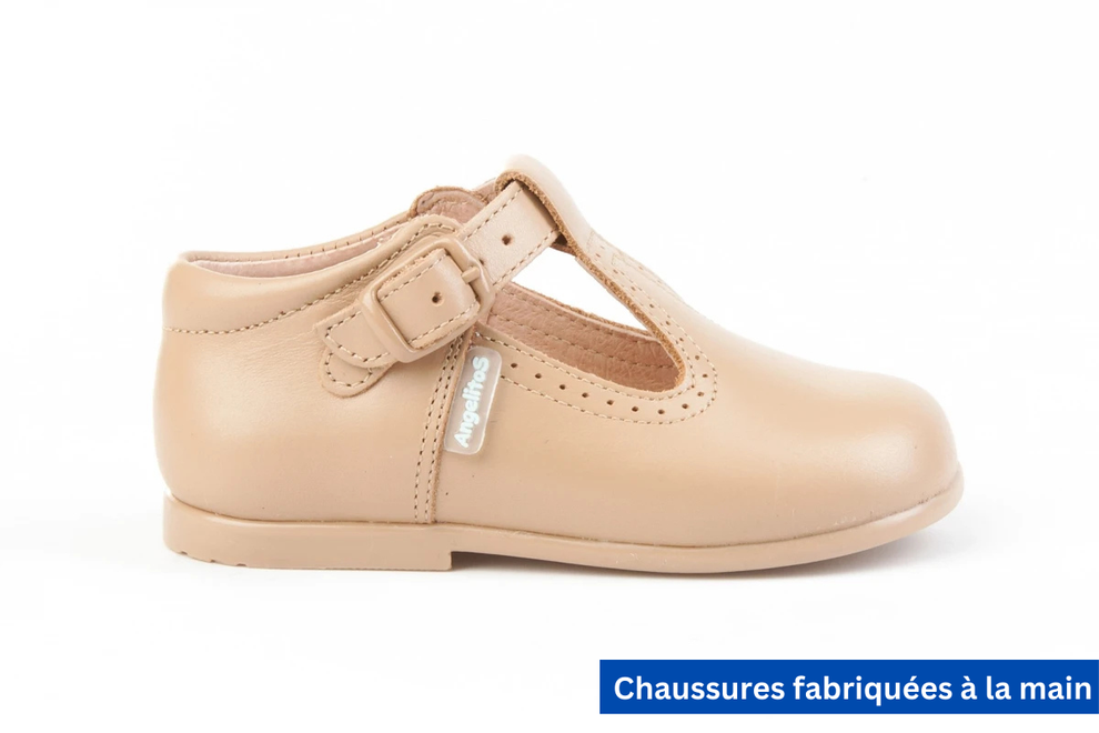 503 PEPITO thumbnail 6