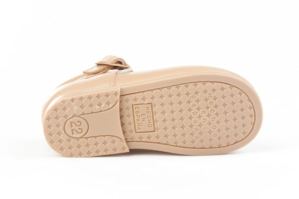 503 PEPITO thumbnail 8