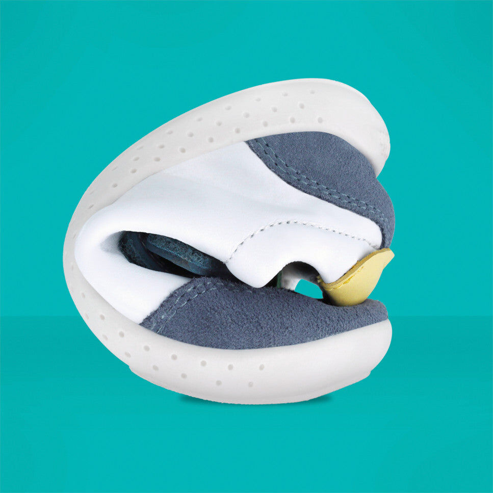 CASUAL BASKETS thumbnail 3