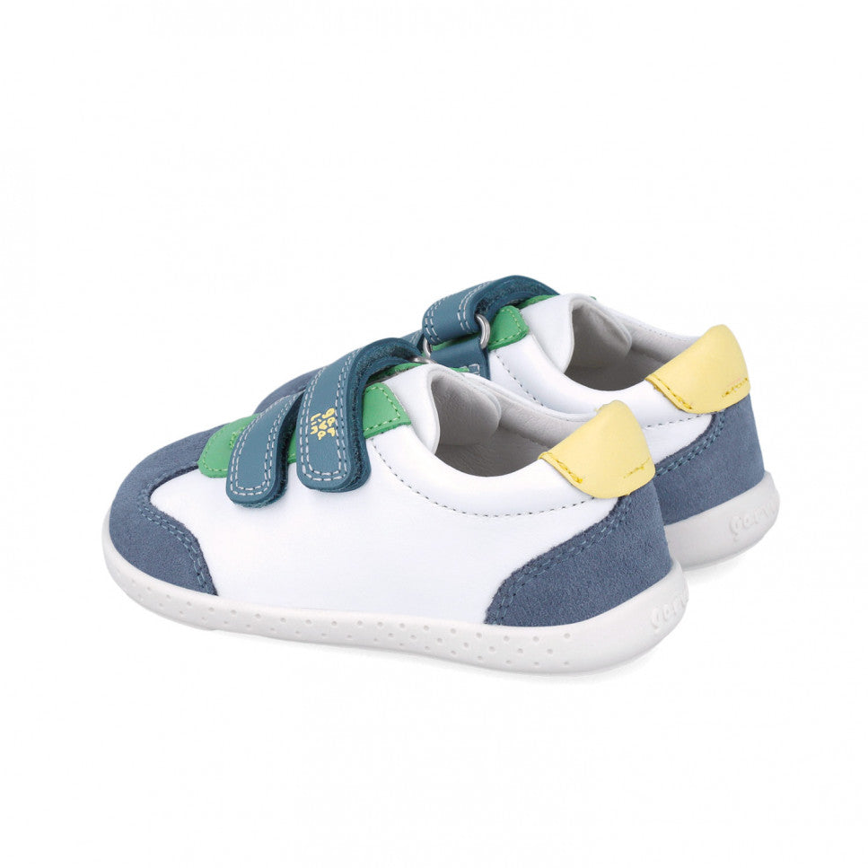 CASUAL BASKETS thumbnail 4