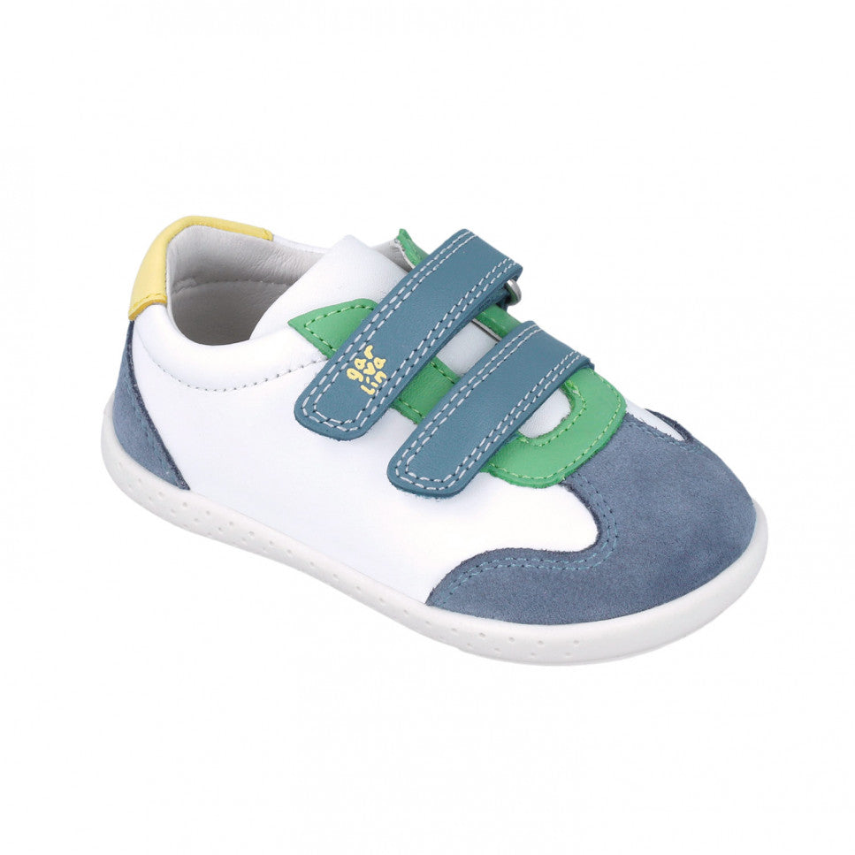 CASUAL BASKETS thumbnail 5