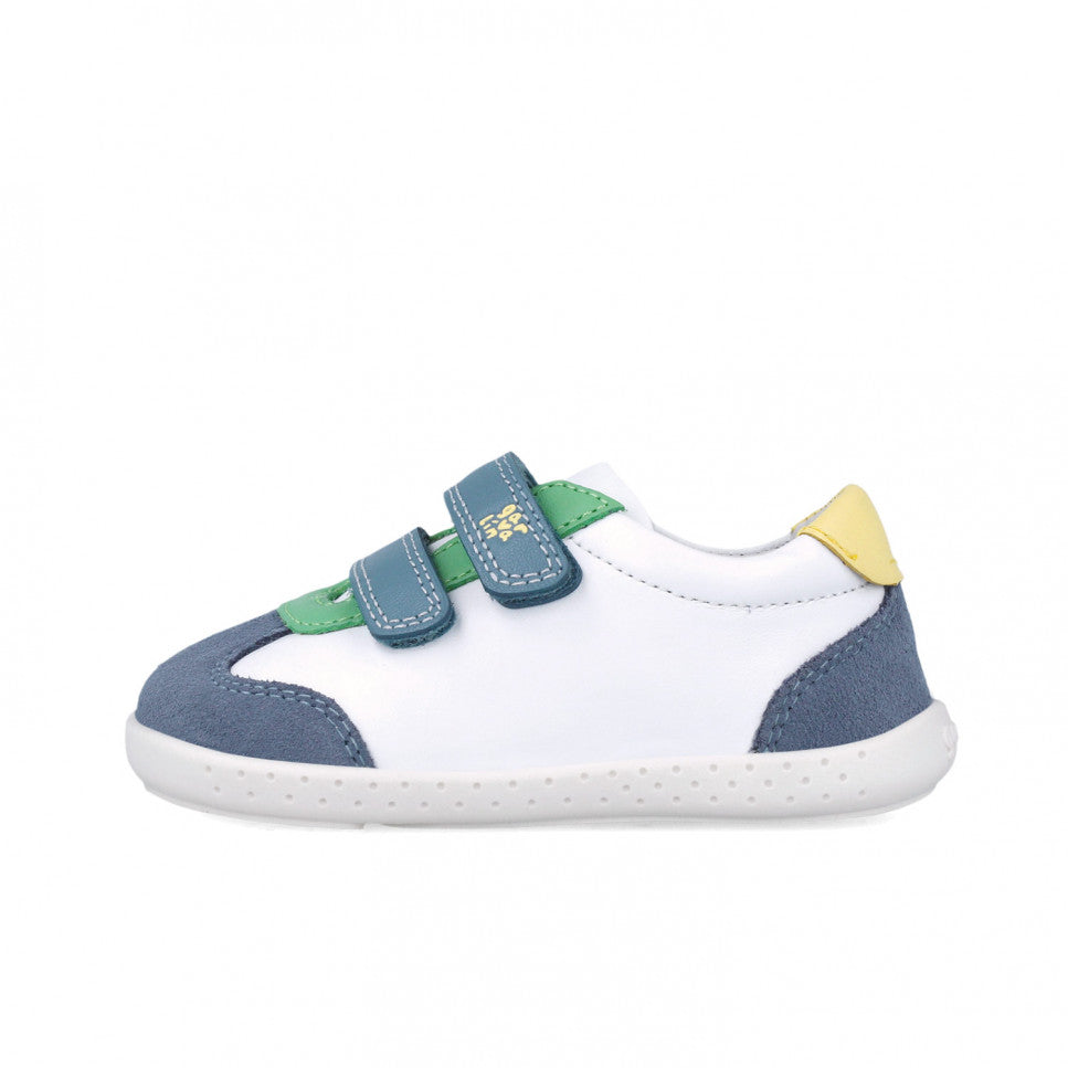 CASUAL BASKETS thumbnail 6