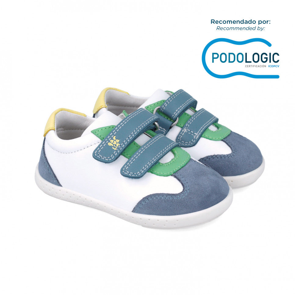 CASUAL BASKETS thumbnail 7