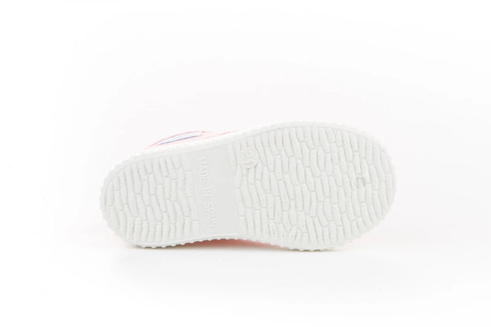 121 INGLESITO LONA thumbnail 3