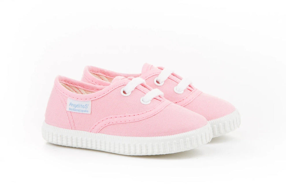 121 INGLESITO LONA thumbnail 4