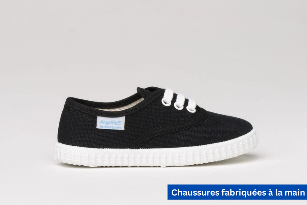 121 INGLESITO LONA thumbnail 6