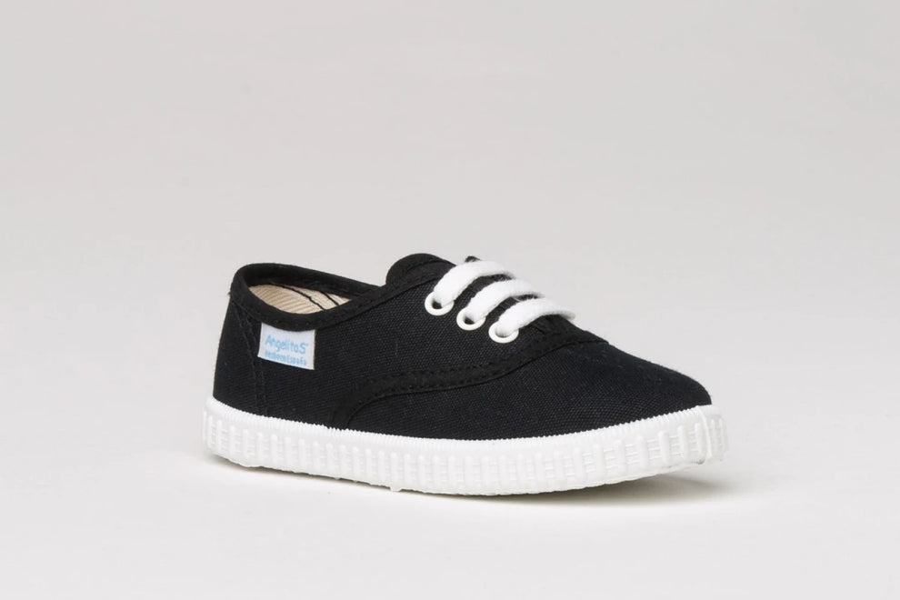 121 INGLESITO LONA thumbnail 7