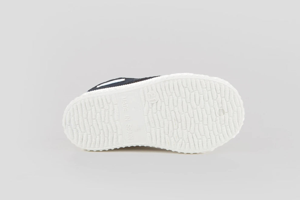 121 INGLESITO LONA thumbnail 8