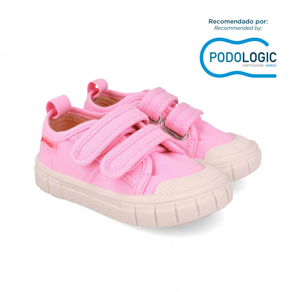 BASKET LONA thumbnail 3