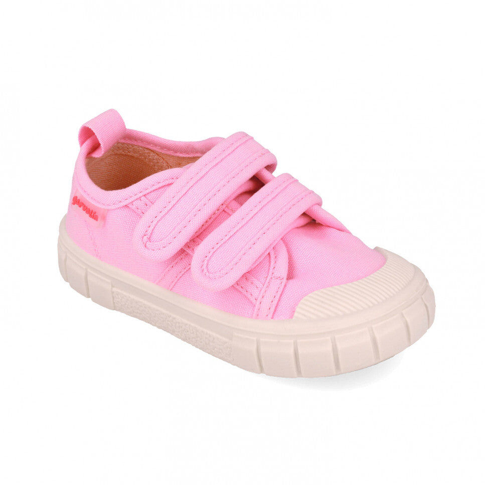 BASKET LONA thumbnail 4