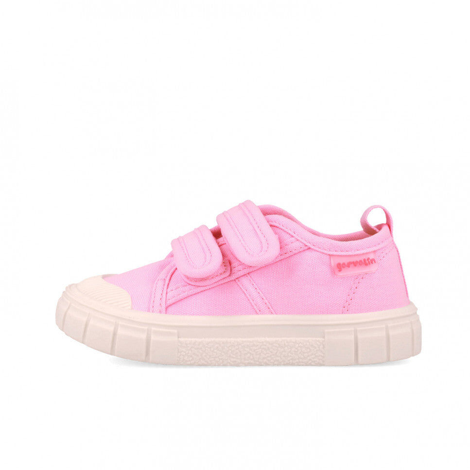 BASKET LONA thumbnail 5