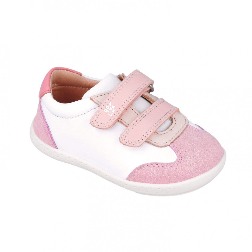 CASUAL BASKETS thumbnail 5