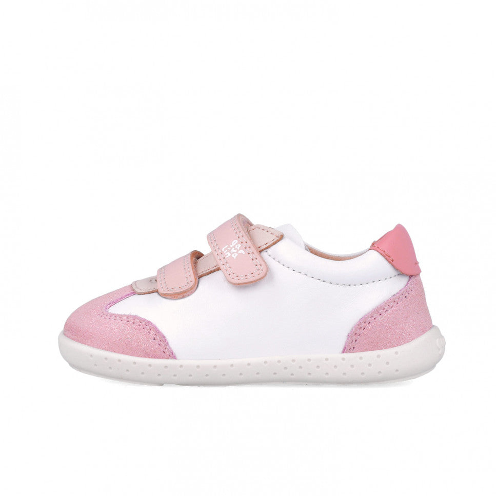 CASUAL BASKETS thumbnail 6