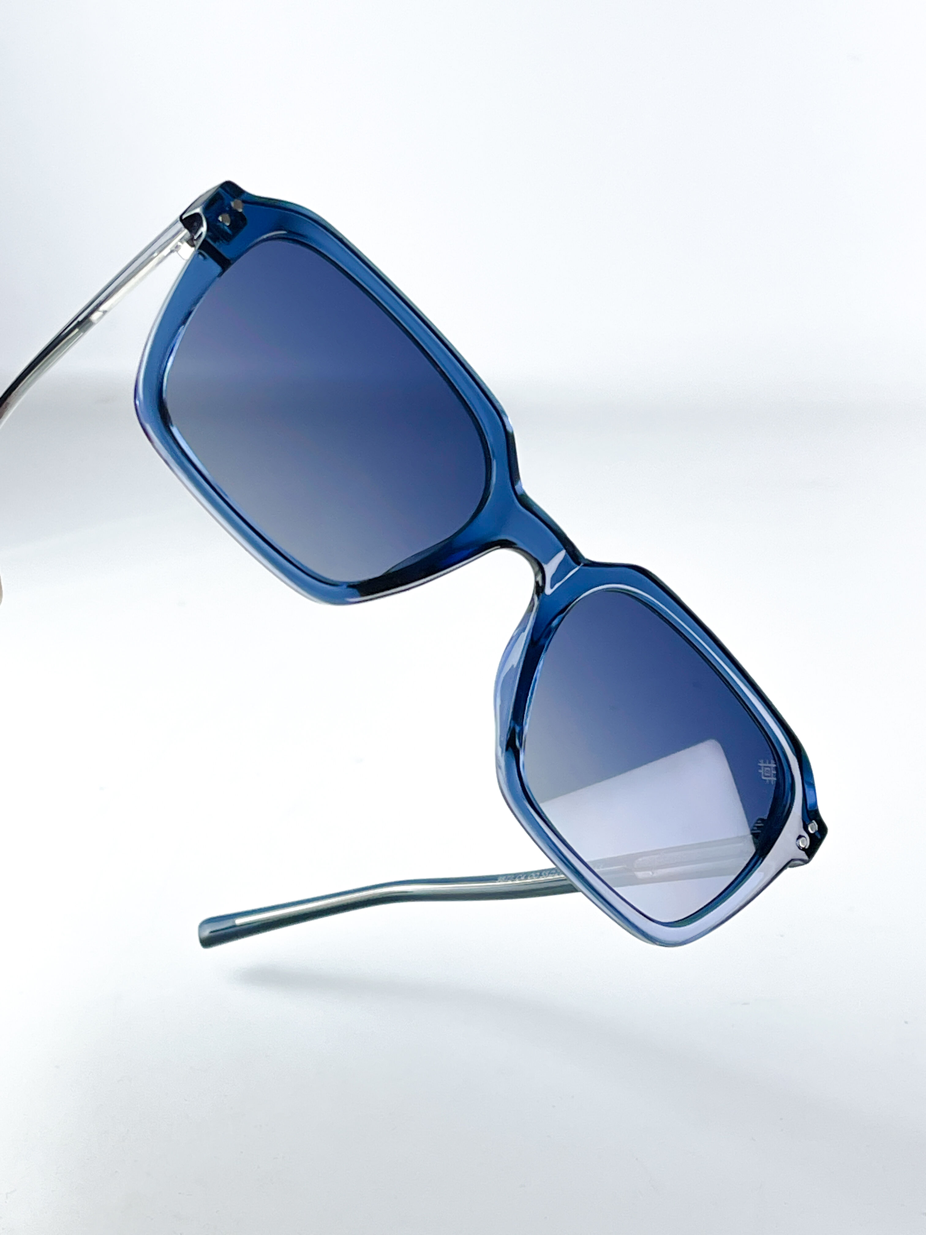 AMESSLAN thumbnail 4